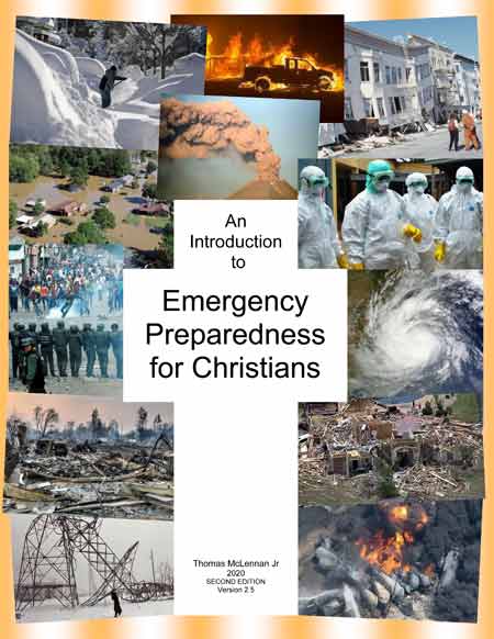 an introduction to emergency preparedness for christians free ebook download an introduction to emergency preparedness for christians free ebook download