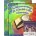 DACLC-book-cover-2x2.5comp