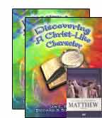 DACLC-book-cover-2x2.5comp