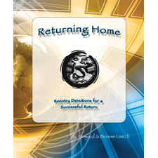Returning Home