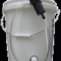 bucket180i
