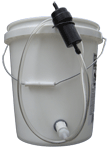 bucket180i