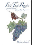 Fruit-that-Remains-cover-w