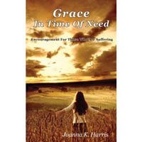 Grace In Time Of Need