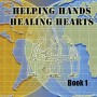 Helping Hands cover1