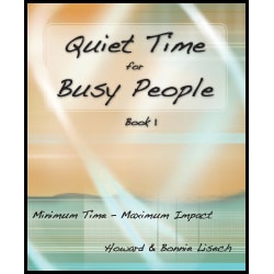 Book 1 of 3 in the series