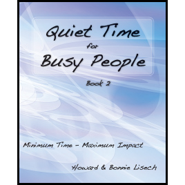 Great for group study.