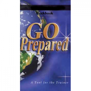 Go-Prepared-workbook