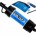 Personal water filtration