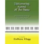 Music for beginner piano