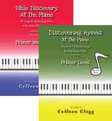 bible disc pianohymns beg cover
