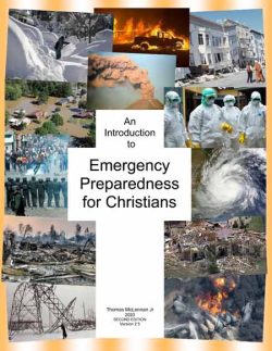 Preparedness,Biblical response,Emergency Preparedness,Emergency Response,Thought Provoking,Trusting God,Food Shortages,Biblical Principles,Unselfishness,Free eBook Download