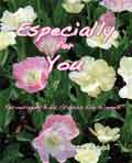 Especially for You – Encouraging Bible Studies for Women pdf eBook